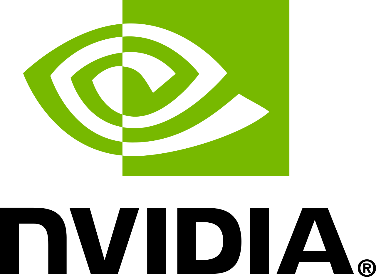 NVIDIA GEAR