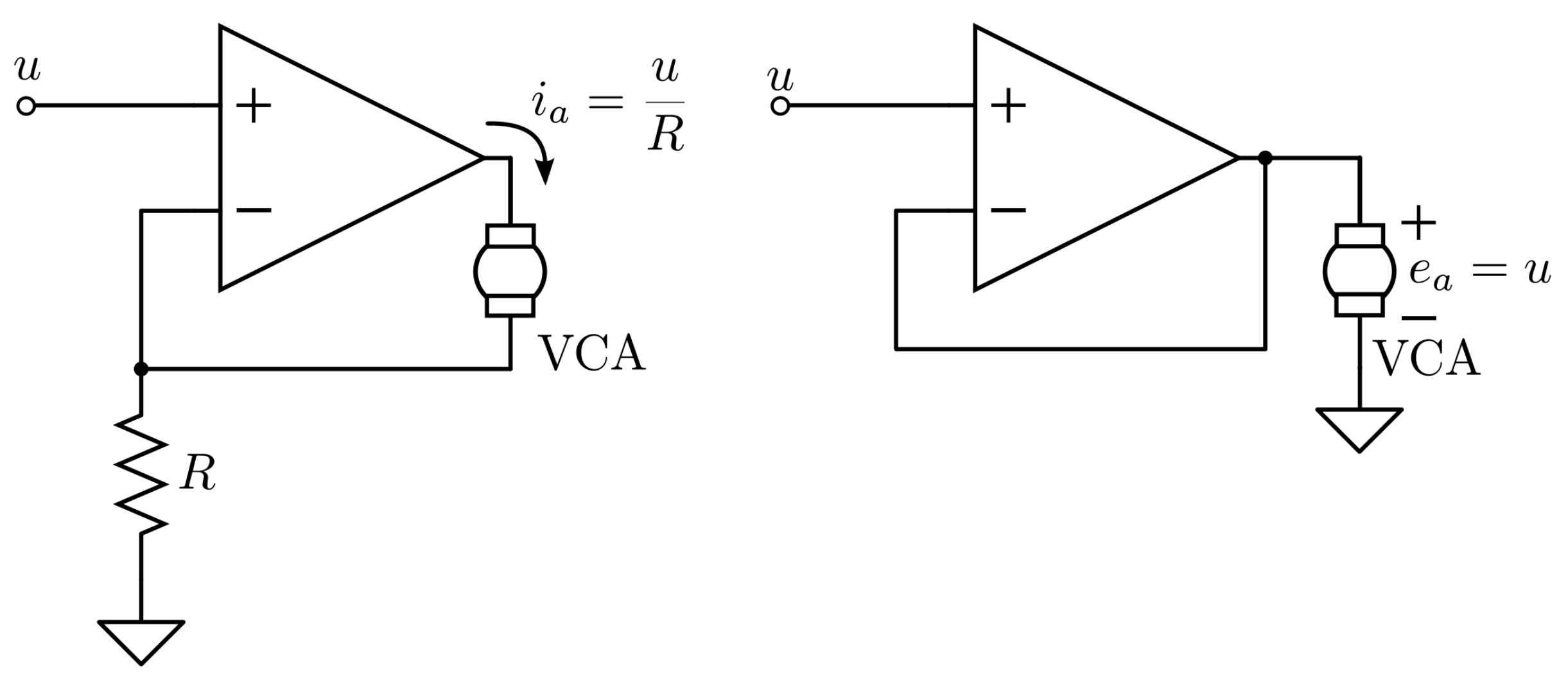image-center